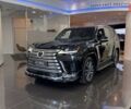 Лексус ЛХ, объемом двигателя 3.35 л и пробегом 0 тыс. км за 134840 $, фото 16 на Automoto.ua
