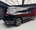Лексус ЛХ, об'ємом двигуна 3.3 л та пробігом 1 тис. км за 149800 $, фото 16 на Automoto.ua