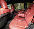 Лексус ЛХ, объемом двигателя 3.35 л и пробегом 0 тыс. км за 134840 $, фото 11 на Automoto.ua