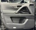 Лексус ЛХ, об'ємом двигуна 3.3 л та пробігом 1 тис. км за 149800 $, фото 28 на Automoto.ua