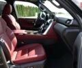 купить новое авто Лексус ЛХ 2025 года от официального дилера Лексус Київ Аеропорт Лексус фото