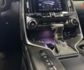 Лексус ЛХ, объемом двигателя 3.35 л и пробегом 0 тыс. км за 134840 $, фото 10 на Automoto.ua