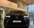 Лексус ЛХ, объемом двигателя 3.35 л и пробегом 0 тыс. км за 147900 $, фото 1 на Automoto.ua
