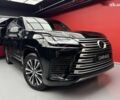 Лексус ЛХ, об'ємом двигуна 3.3 л та пробігом 1 тис. км за 149800 $, фото 8 на Automoto.ua