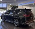 Лексус ЛХ, объемом двигателя 3.35 л и пробегом 0 тыс. км за 134840 $, фото 12 на Automoto.ua