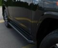 купить новое авто Лексус ЛХ 2025 года от официального дилера Лексус Київ Аеропорт Лексус фото