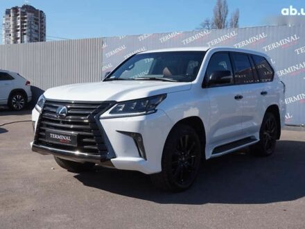 Лексус ЛХ 2019 в Одессе на Automoto.ua Лексус ЛХ, объемом двигателя 4.5 л и пробегом 79 тыс. км за 78000 $, фото 1 на Automoto.ua