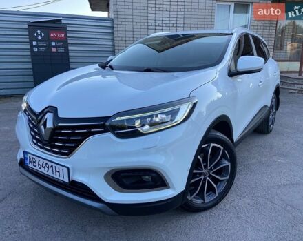 купити нове авто Лексус ЛХ 2026 року від офіційного дилера Лексус Київ Аеропорт Лексус фото