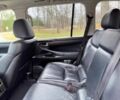 Серый Лексус ЛХ, объемом двигателя 5.7 л и пробегом 110 тыс. км за 25000 $, фото 17 на Automoto.ua