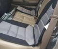 Сірий Лексус ЛХ, об'ємом двигуна 4.48 л та пробігом 252 тис. км за 22000 $, фото 8 на Automoto.ua