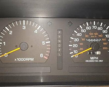 Сірий Лексус ЛХ, об'ємом двигуна 4.48 л та пробігом 252 тис. км за 22000 $, фото 10 на Automoto.ua