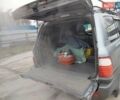 Серый Лексус ЛХ, объемом двигателя 4.7 л и пробегом 355 тыс. км за 10500 $, фото 3 на Automoto.ua