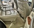 Серый Лексус ЛХ, объемом двигателя 4.7 л и пробегом 252 тыс. км за 17499 $, фото 10 на Automoto.ua