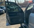 Сірий Лексус ЛХ, об'ємом двигуна 4.66 л та пробігом 227 тис. км за 15200 $, фото 19 на Automoto.ua