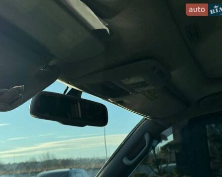 Сірий Лексус ЛХ, об'ємом двигуна 4.66 л та пробігом 227 тис. км за 15200 $, фото 26 на Automoto.ua