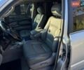 Сірий Лексус ЛХ, об'ємом двигуна 4.66 л та пробігом 227 тис. км за 15200 $, фото 21 на Automoto.ua
