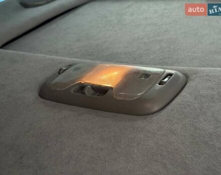 Сірий Лексус ЛХ, об'ємом двигуна 4.66 л та пробігом 227 тис. км за 15200 $, фото 39 на Automoto.ua