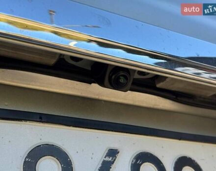 Сірий Лексус ЛХ, об'ємом двигуна 4.66 л та пробігом 227 тис. км за 15200 $, фото 10 на Automoto.ua