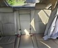 Лексус ЛХ 2006 у Києві на Automoto.ua Сірий Лексус ЛХ, об'ємом двигуна 3.3 л та пробігом 252 тис. км за 10200 $, фото 13 на Automoto.ua