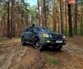 Сірий Лексус ЛХ, об'ємом двигуна 4.67 л та пробігом 375 тис. км за 23000 $, фото 1 на Automoto.ua