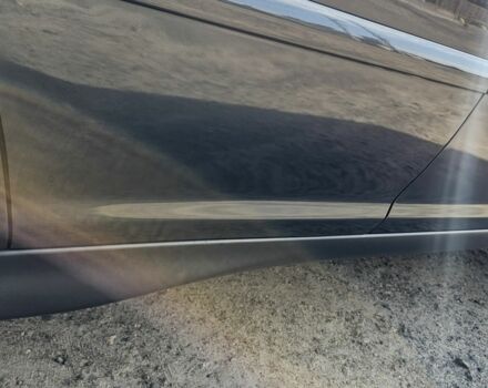 Лексус ЛХ 2006 у Києві на Automoto.ua Сірий Лексус ЛХ, об'ємом двигуна 3.3 л та пробігом 252 тис. км за 10200 $, фото 2 на Automoto.ua