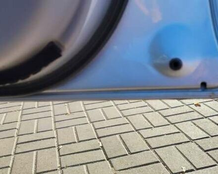 Серый Лексус ЛХ, объемом двигателя 4.67 л и пробегом 258 тыс. км за 19000 $, фото 45 на Automoto.ua