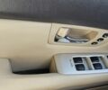 Лексус ЛХ 2006 у Києві на Automoto.ua Сірий Лексус ЛХ, об'ємом двигуна 3.3 л та пробігом 252 тис. км за 10200 $, фото 4 на Automoto.ua