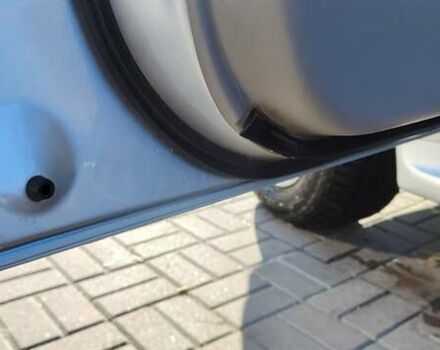 Серый Лексус ЛХ, объемом двигателя 4.67 л и пробегом 258 тыс. км за 19000 $, фото 36 на Automoto.ua