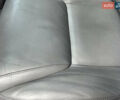 Серый Лексус ЛХ, объемом двигателя 5.7 л и пробегом 285 тыс. км за 26900 $, фото 89 на Automoto.ua