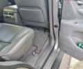 Сірий Лексус ЛХ, об'ємом двигуна 5.66 л та пробігом 170 тис. км за 27500 $, фото 10 на Automoto.ua