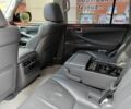 Сірий Лексус ЛХ, об'ємом двигуна 4.5 л та пробігом 327 тис. км за 22700 $, фото 3 на Automoto.ua