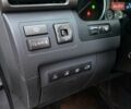 Сірий Лексус ЛХ, об'ємом двигуна 5.7 л та пробігом 295 тис. км за 21555 $, фото 23 на Automoto.ua