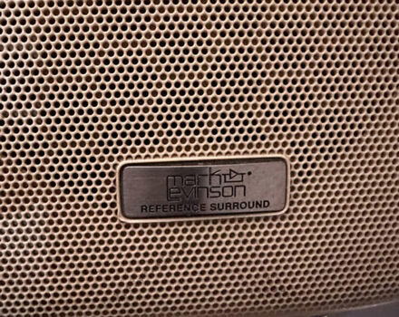 Сірий Лексус ЛХ, об'ємом двигуна 5.66 л та пробігом 262 тис. км за 22999 $, фото 43 на Automoto.ua