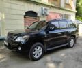 Сірий Лексус ЛХ, об'ємом двигуна 4.5 л та пробігом 327 тис. км за 22700 $, фото 8 на Automoto.ua