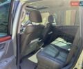 Сірий Лексус ЛХ, об'ємом двигуна 5.7 л та пробігом 376 тис. км за 21500 $, фото 25 на Automoto.ua