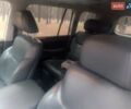Сірий Лексус ЛХ, об'ємом двигуна 5.66 л та пробігом 360 тис. км за 21700 $, фото 11 на Automoto.ua