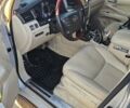Сірий Лексус ЛХ, об'ємом двигуна 5.66 л та пробігом 325 тис. км за 24900 $, фото 6 на Automoto.ua