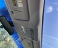 Сірий Лексус ЛХ, об'ємом двигуна 5.7 л та пробігом 376 тис. км за 21500 $, фото 24 на Automoto.ua