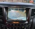 Сірий Лексус ЛХ, об'ємом двигуна 5.7 л та пробігом 295 тис. км за 21555 $, фото 47 на Automoto.ua