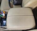 Сірий Лексус ЛХ, об'ємом двигуна 5.66 л та пробігом 325 тис. км за 24900 $, фото 5 на Automoto.ua