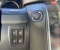 Сірий Лексус ЛХ, об'ємом двигуна 5.7 л та пробігом 376 тис. км за 21500 $, фото 21 на Automoto.ua