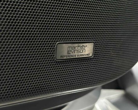 Серый Лексус ЛХ, объемом двигателя 5.7 л и пробегом 259 тыс. км за 21990 $, фото 21 на Automoto.ua