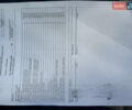 Серый Лексус ЛХ, объемом двигателя 5.7 л и пробегом 315 тыс. км за 22800 $, фото 13 на Automoto.ua