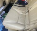 Сірий Лексус ЛХ, об'ємом двигуна 5.66 л та пробігом 325 тис. км за 24900 $, фото 10 на Automoto.ua