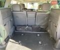 Сірий Лексус ЛХ, об'ємом двигуна 5.7 л та пробігом 376 тис. км за 21500 $, фото 32 на Automoto.ua