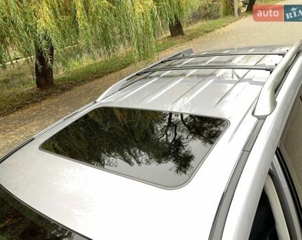 Серый Лексус ЛХ, объемом двигателя 5.66 л и пробегом 175 тыс. км за 32800 $, фото 22 на Automoto.ua