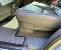 Сірий Лексус ЛХ, об'ємом двигуна 5.7 л та пробігом 376 тис. км за 21500 $, фото 29 на Automoto.ua