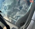 Серый Лексус ЛХ, объемом двигателя 5.7 л и пробегом 283 тыс. км за 25500 $, фото 28 на Automoto.ua