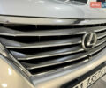 Серый Лексус ЛХ, объемом двигателя 5.66 л и пробегом 273 тыс. км за 24900 $, фото 36 на Automoto.ua