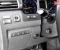 Сірий Лексус ЛХ, об'ємом двигуна 5.66 л та пробігом 367 тис. км за 22500 $, фото 37 на Automoto.ua